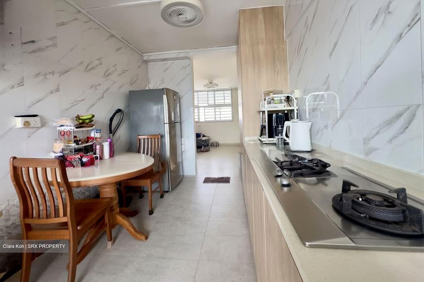 Blk 625 Yishun Street 61 (Yishun), HDB 4 Rooms #581845821